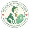 colliekeepingrm